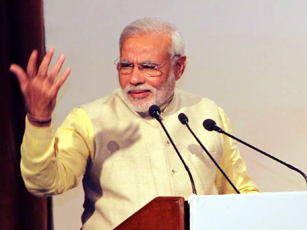 અમારી પાર્ટી આશાવાદી પાર્ટી છે