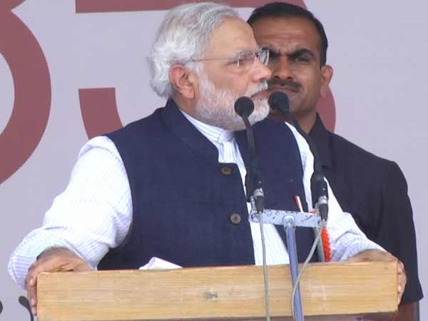 પાસવાન ડરે એવા નેતા નથી