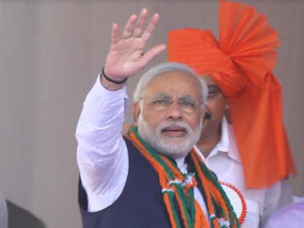 જનતા ક્યારેય હિપોક્રસીને માફ નથી કરતી