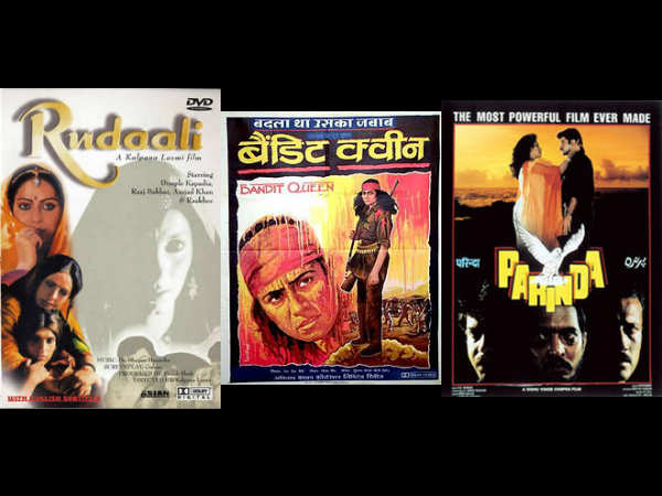 મહત્વની ફિલ્મોને પછડાટ