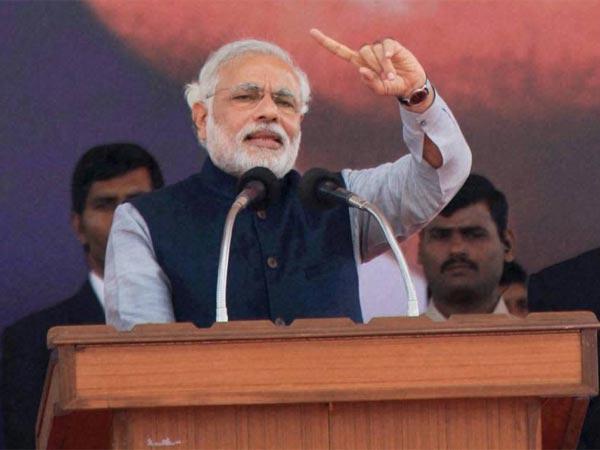 ગોરખપુર, બસ્તી, ગાંડાથી આવ્યા લોકો