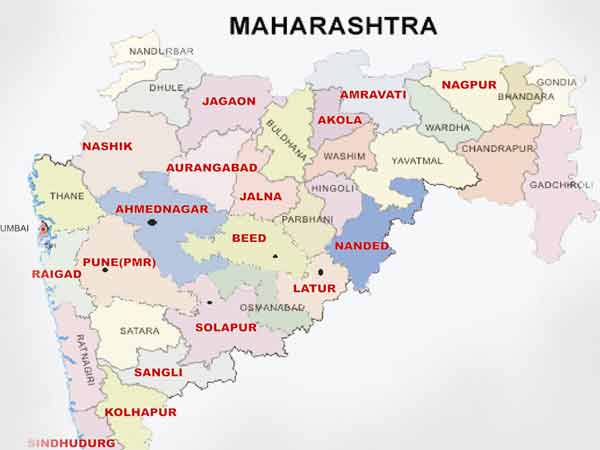 35 ટકા લોકો પાર્ટીને જોઇને મત આપશે
