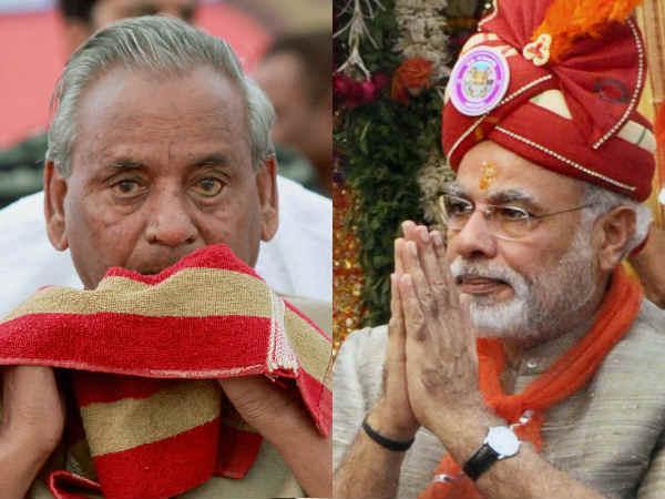 ખેડૂતોની બરબાદી અને બેરોજગારી