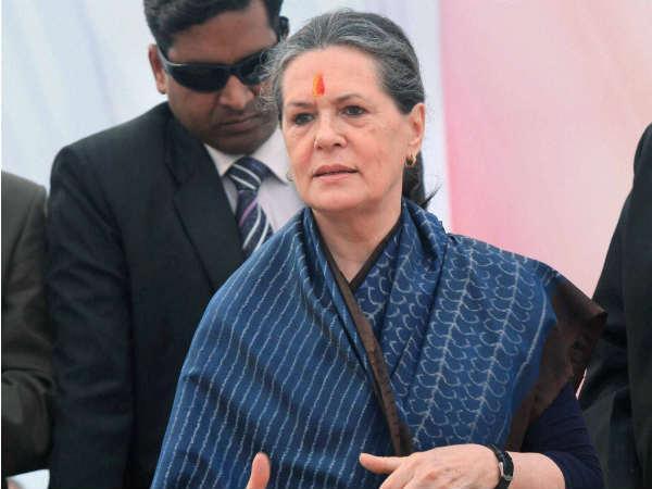 મોંઘવારી અને ભ્રષ્ટાચાર બંને ચરમસીમા