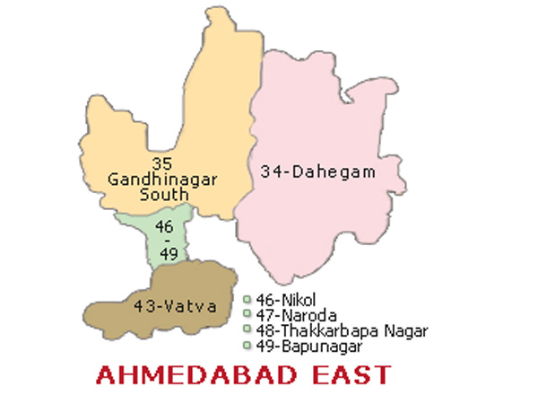અમદાવાદ પૂર્વ-9