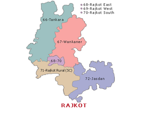 રાજકોટ-5