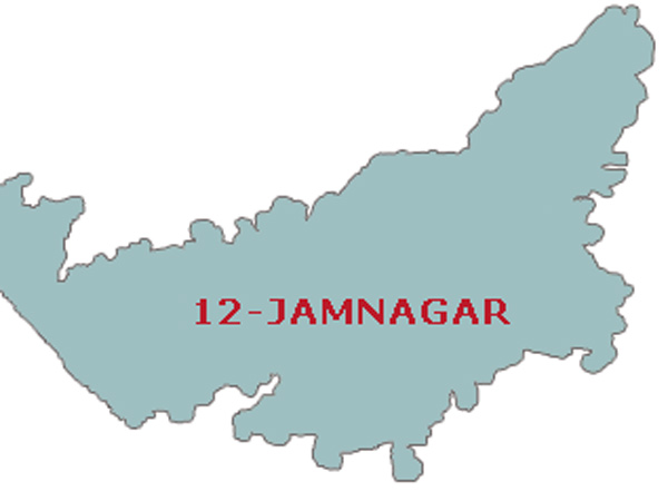 જામનગર-13