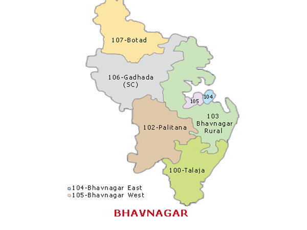 ભાવનગર-11