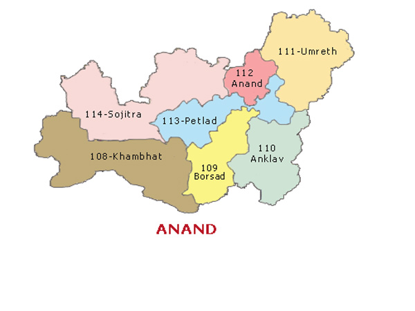 આણંદ-6