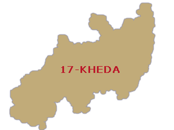 ખેડા-16