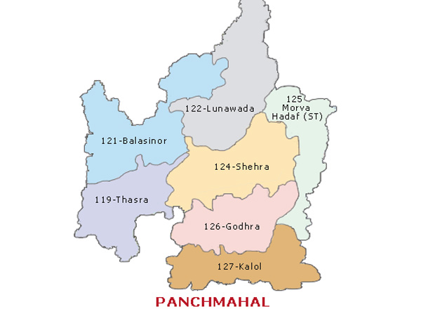 પંચમહાલ-2