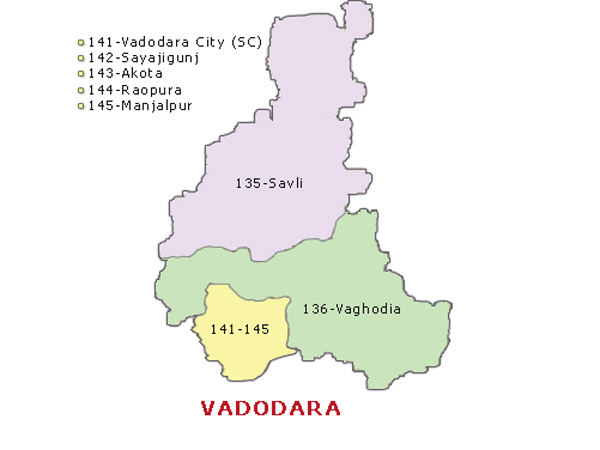 વડોદરા-26