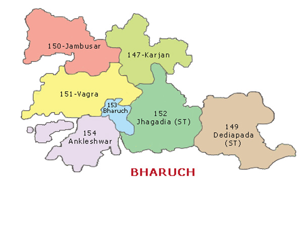 ભરૂચ-24