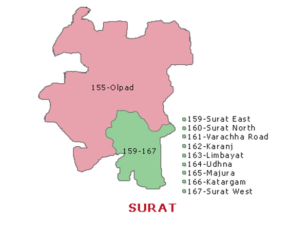 સૂરત-27