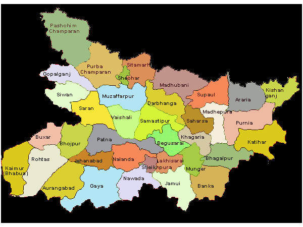 બિહારમાં ભવિષ્યવાણી