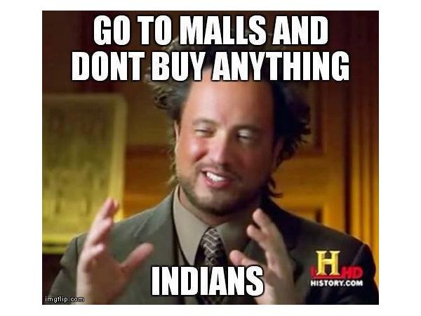 Funny pics