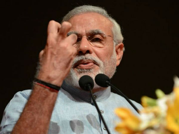 પ્રશ્ન 1