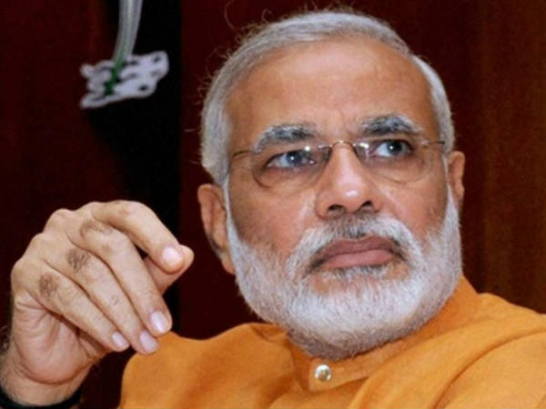 પ્રશ્ન 5
