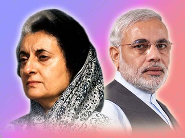 બંનેની વિચારસણી