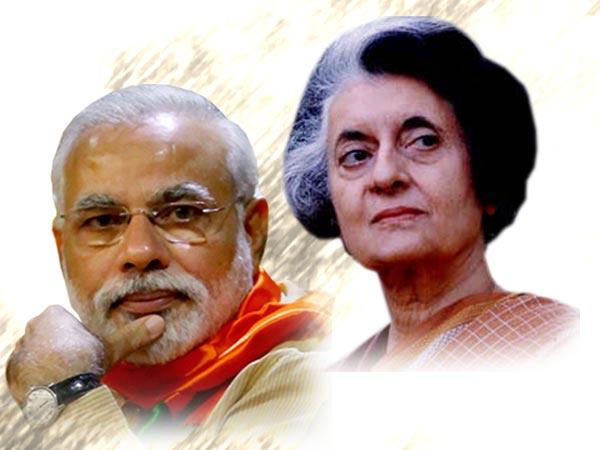 પાર્ટીની શક્તિ