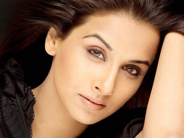 Actress