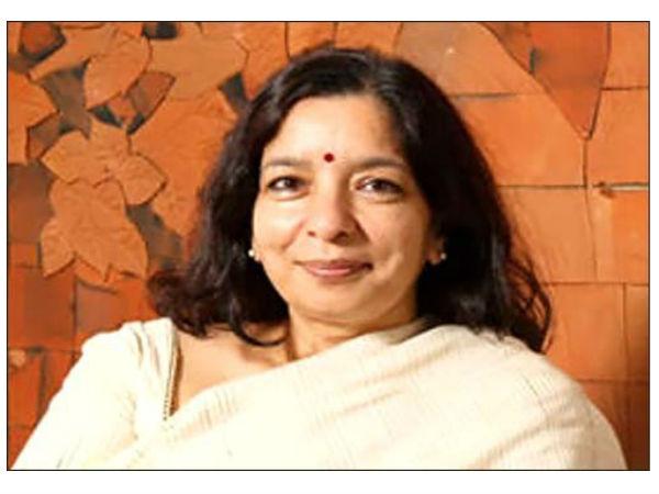 Managing Director & CEO of Axis Bank