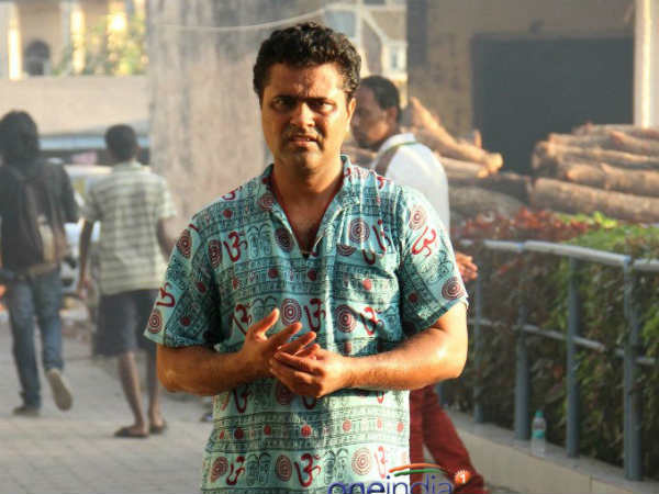 જુહીના ભાઈ બૉબી ચાવલાનું નિધન