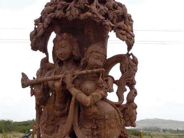 ભુજોડી