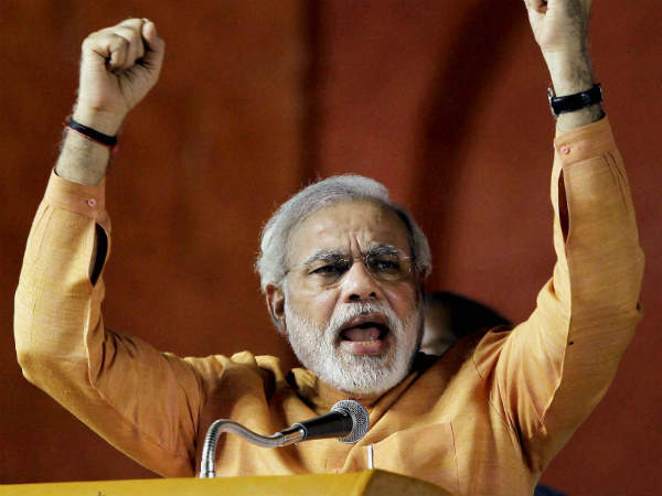 ચૂંટણી આવતા જ જાગી જાય છે થર્ડ ફ્રન્ટ