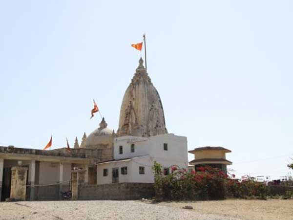 શશિભૂષણ