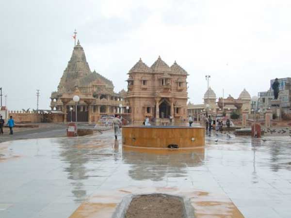 સુંદર દ્રશ્ય
