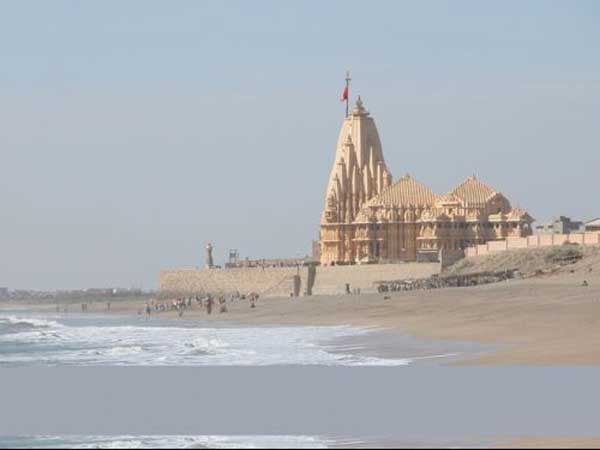 શાંત પરિવેશ