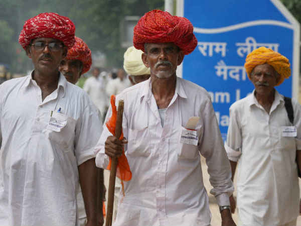 ચૂંટણીમાં કોને વોટ આપશો