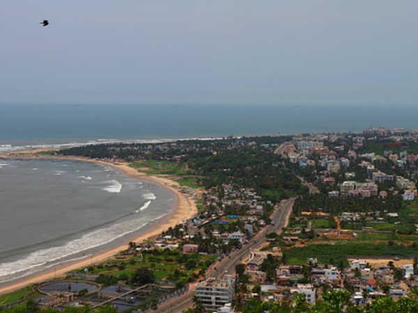 પર્યાવરણ