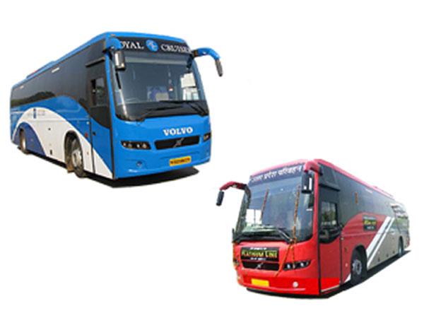 બસમાં ક્યારેય નથી બેઠાં સાંસદ અને ધારાસભ્ય