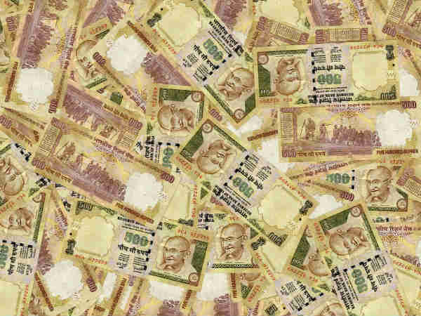 લોકરના ચાર્જમાં વધારો