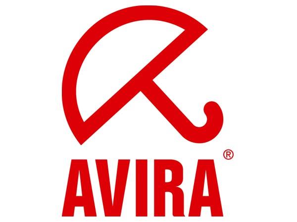 Avira AntiVir Mobile