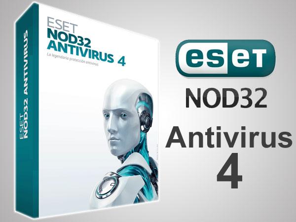 ESET Mobile Antivirus