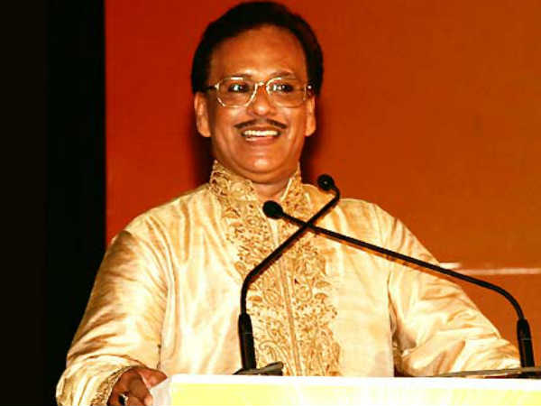 રાજકારણમાં કેવી રીતે સફળ થશે પીસી સરકાર?