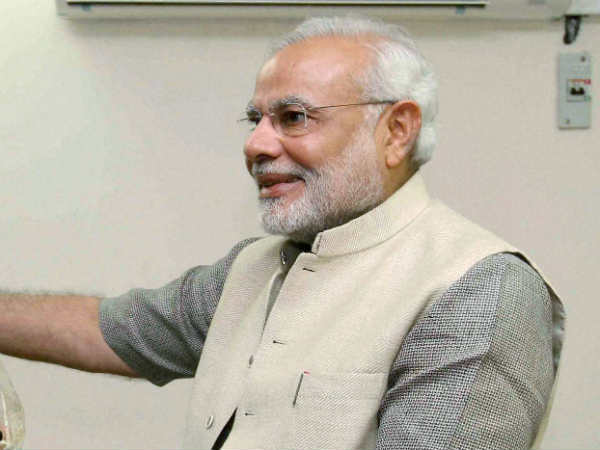 આ લોકોને ખેડૂતોની ચિંતા નથી