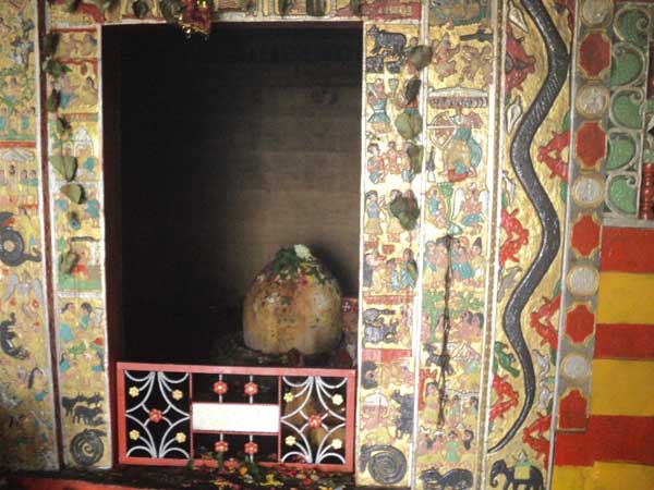 આ સમારોહ પ્રતિવર્ષ મનાવાય છે