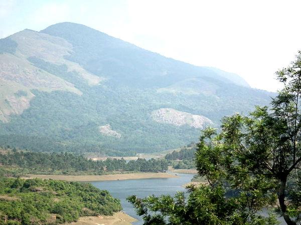 અનાયિરંકલ