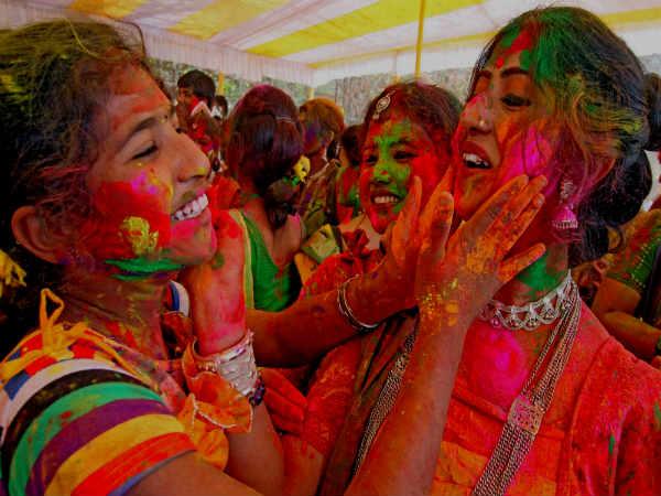 બીરભૂમ
