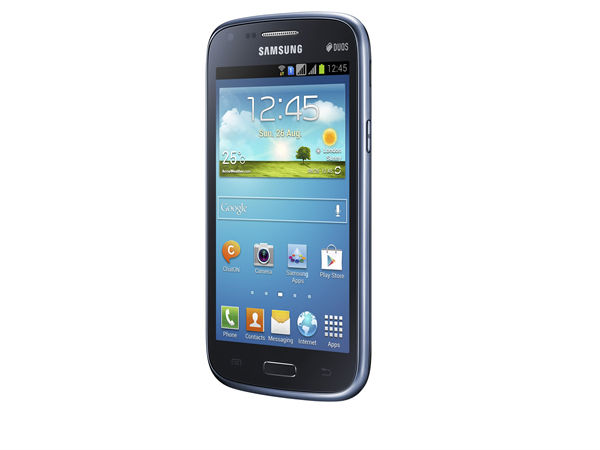 Buy At Price of Rs 12,590