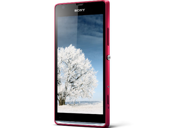 Buy At Price of Rs 18,900