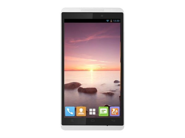 Buy At Price of Rs 18,149