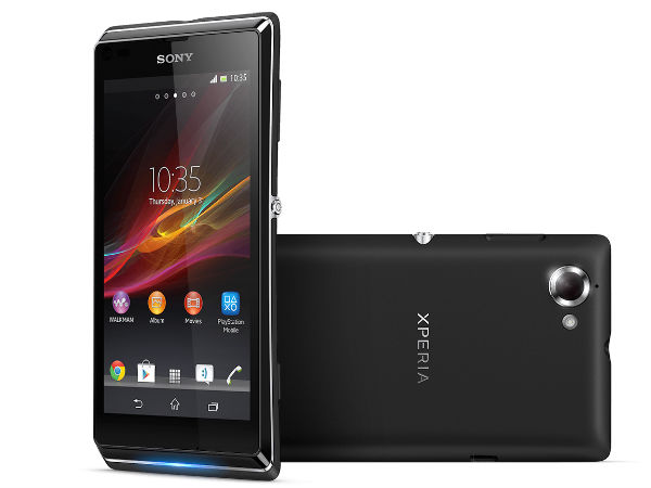 Buy At Price of Rs 12,490