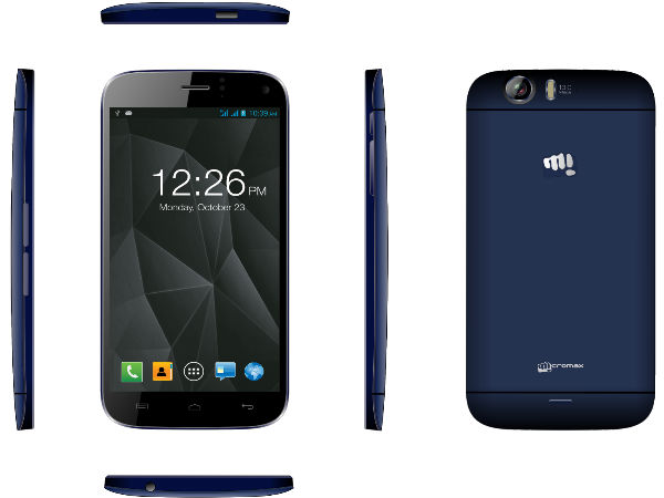 Buy At Price Of Rs 16,149