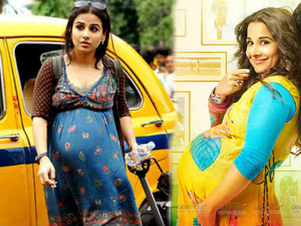 વિદ્યાનો ઇનકાર કેમ?