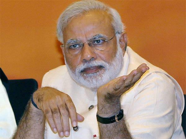 13 વર્ષોથી ગુજરાતના રાજા પણ બે-કાર